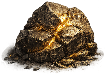 Mineral