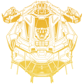 RSI Apollo Medivac
