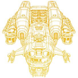 MISC Expanse