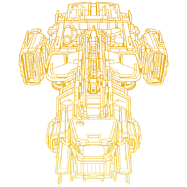 Argo Golem