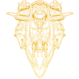RSI Perseus