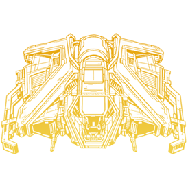 RSI Salvation