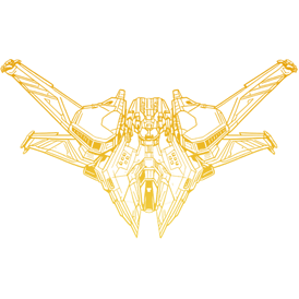 RSI Scorpius