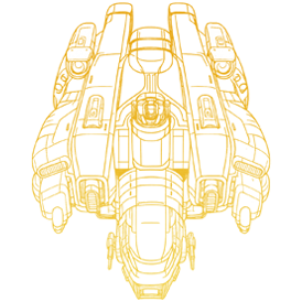 MISC Starfarer