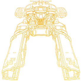 Drake Vulture